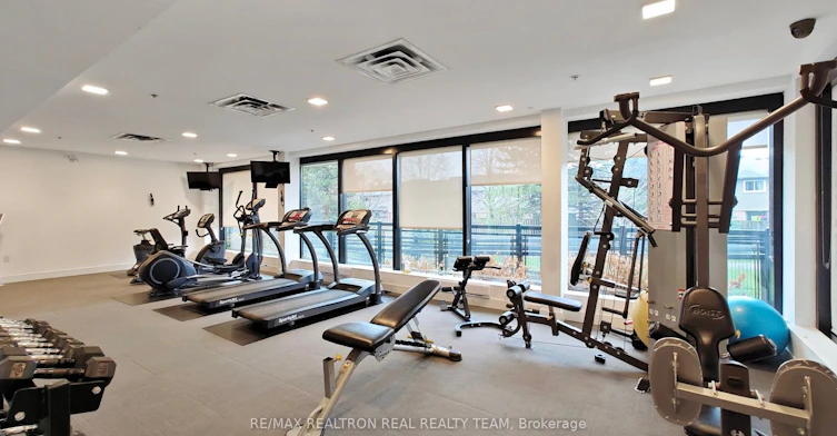 332-3170 Erin Mills Parkway, Mississauga, ON, L5L 0B6 - 39