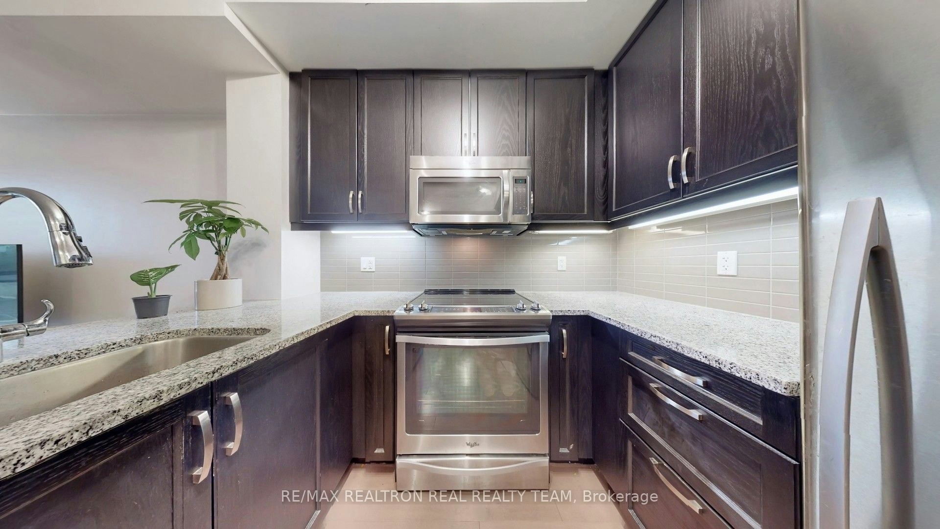 332-3170 Erin Mills Parkway, Mississauga, ON, L5L 0B6 - 14