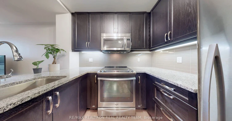 332-3170 Erin Mills Parkway, Mississauga, ON, L5L 0B6 - 14