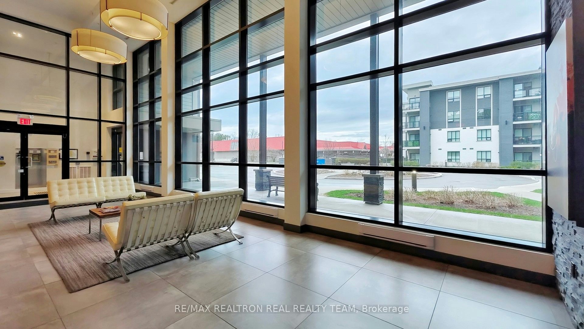 332-3170 Erin Mills Parkway, Mississauga, ON, L5L 0B6 - 6