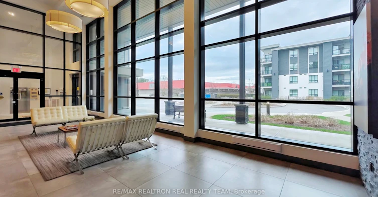332-3170 Erin Mills Parkway, Mississauga, ON, L5L 0B6 - 6