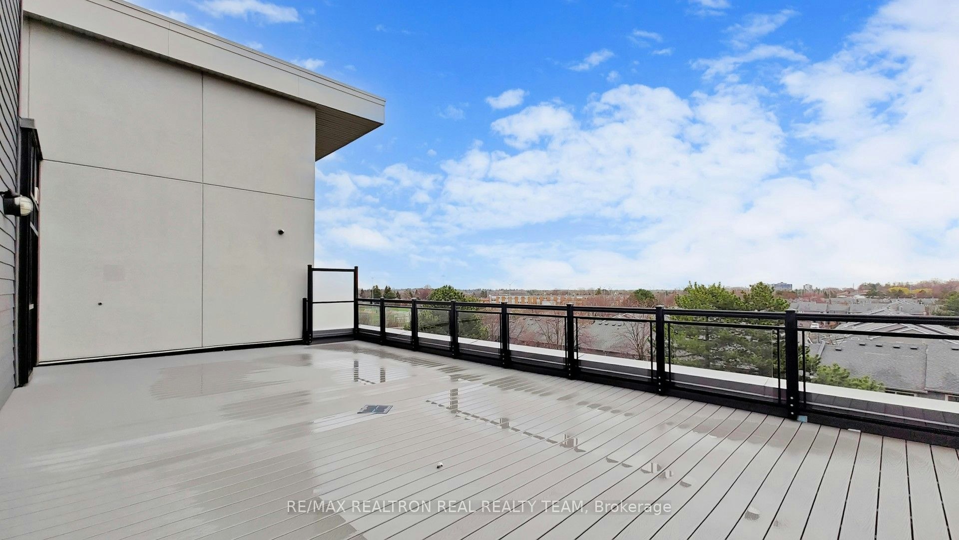 332-3170 Erin Mills Parkway, Mississauga, ON, L5L 0B6 - 41