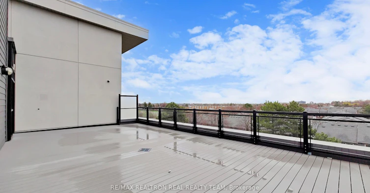 332-3170 Erin Mills Parkway, Mississauga, ON, L5L 0B6 - 41