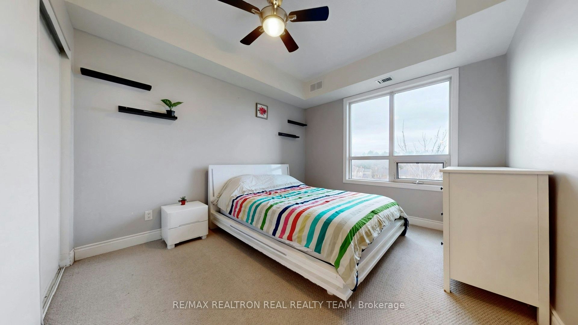 332-3170 Erin Mills Parkway, Mississauga, ON, L5L 0B6 - 20