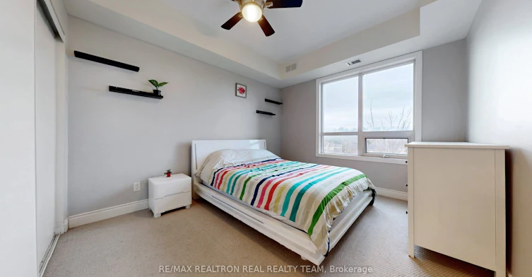 332-3170 Erin Mills Parkway, Mississauga, ON, L5L 0B6 - 20