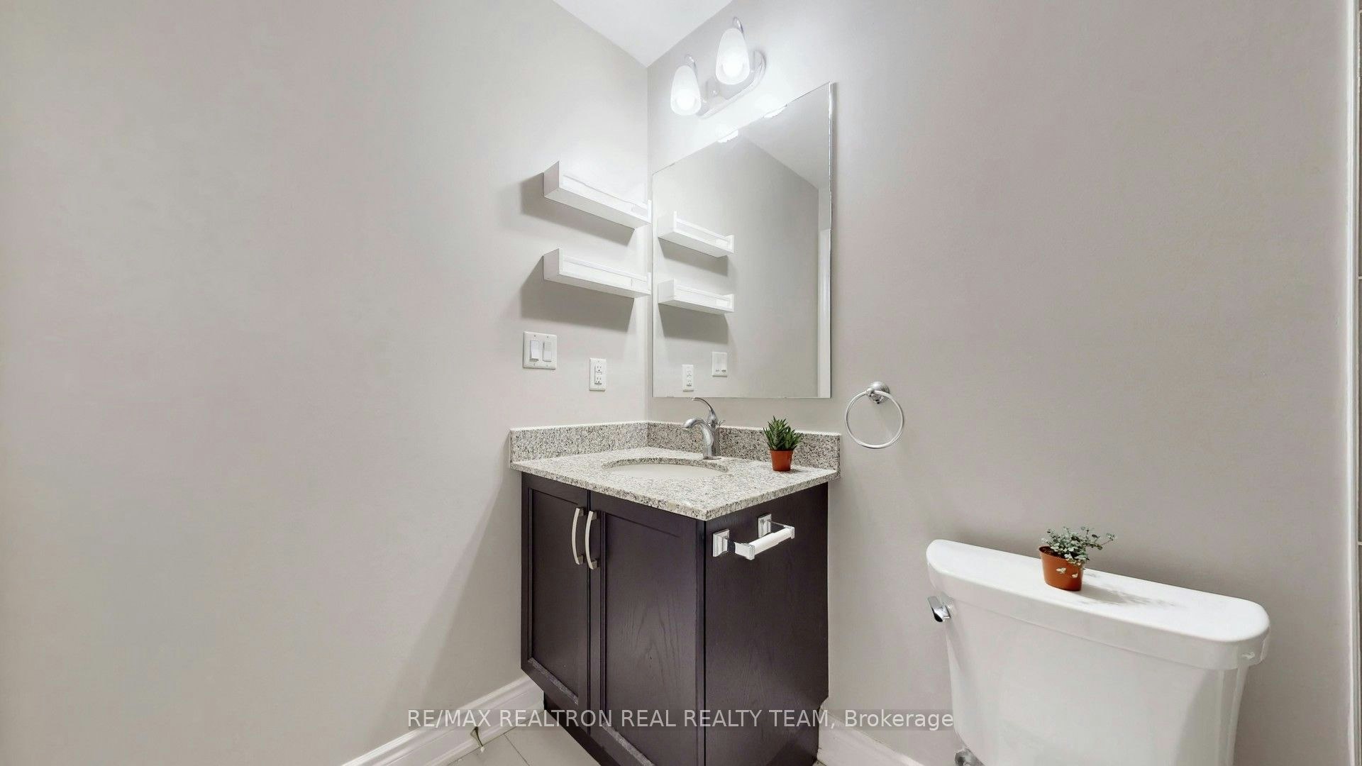 332-3170 Erin Mills Parkway, Mississauga, ON, L5L 0B6 - 25