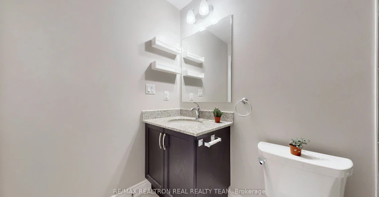 332-3170 Erin Mills Parkway, Mississauga, ON, L5L 0B6 - 25