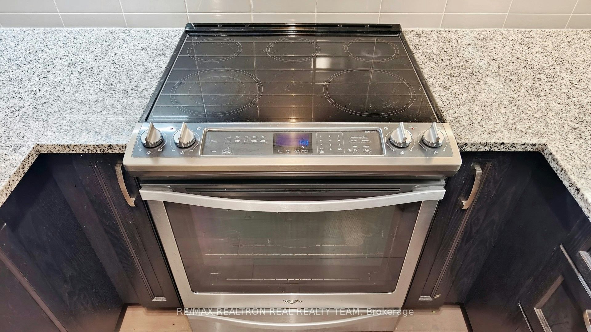 332-3170 Erin Mills Parkway, Mississauga, ON, L5L 0B6 - 18