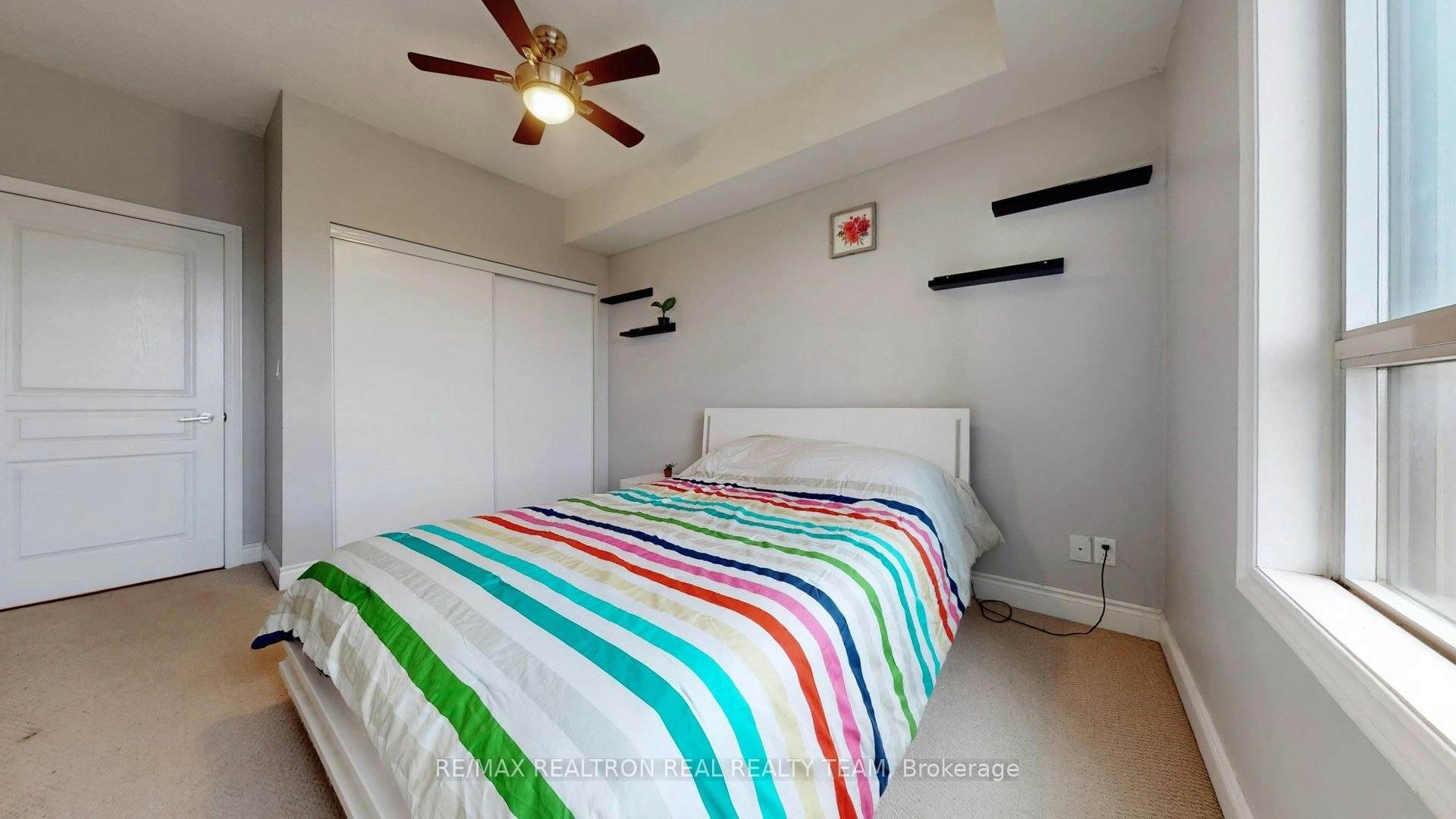 332-3170 Erin Mills Parkway, Mississauga, ON, L5L 0B6 - 22