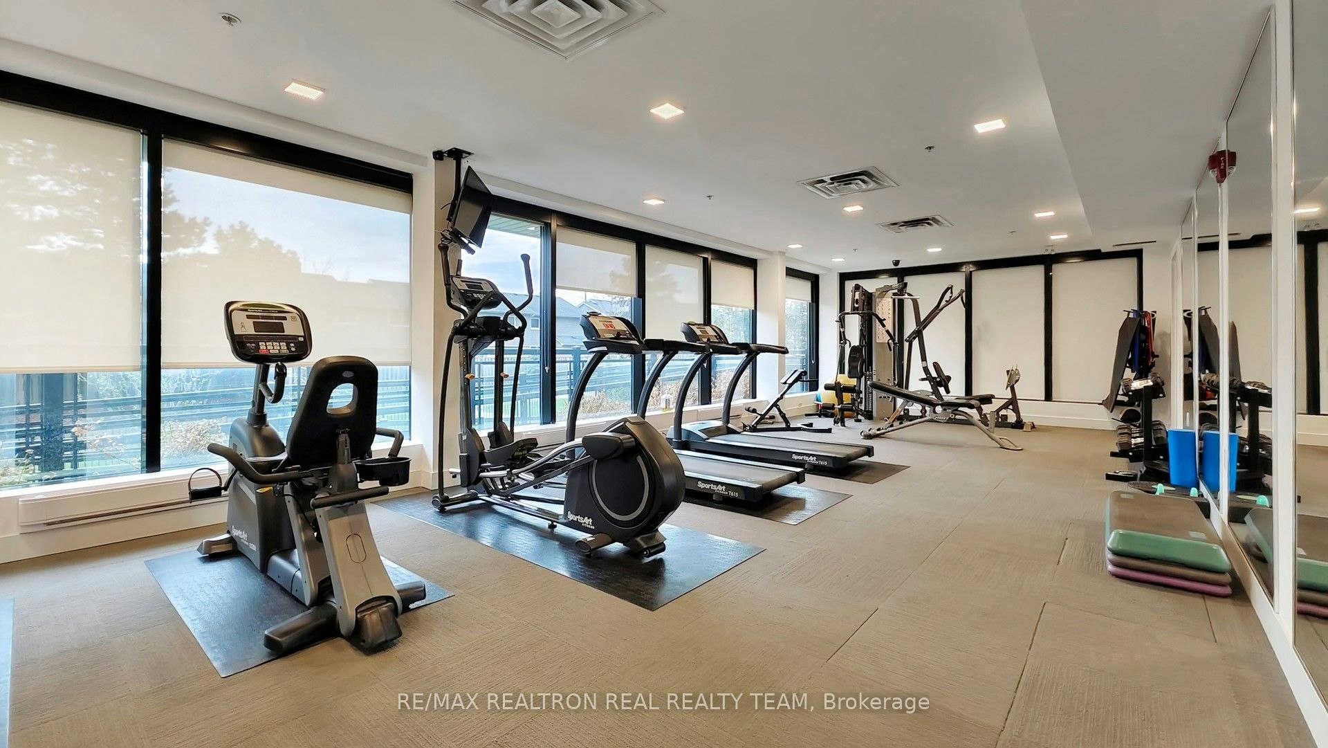 332-3170 Erin Mills Parkway, Mississauga, ON, L5L 0B6 - 40