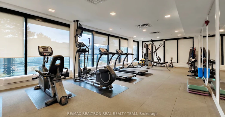 332-3170 Erin Mills Parkway, Mississauga, ON, L5L 0B6 - 40