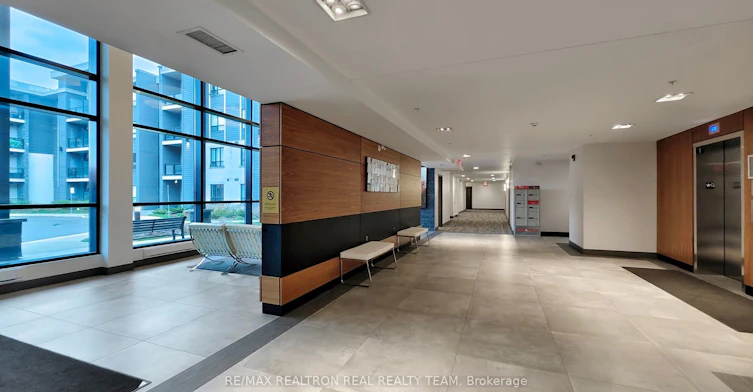 332-3170 Erin Mills Parkway, Mississauga, ON, L5L 0B6 - 5