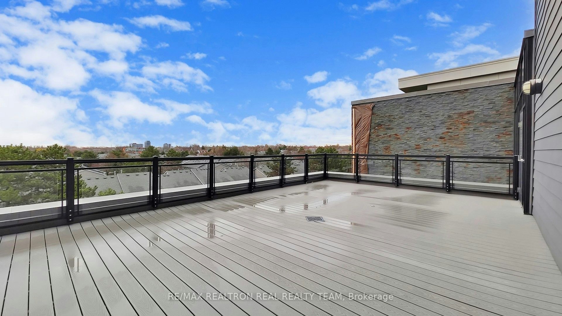 332-3170 Erin Mills Parkway, Mississauga, ON, L5L 0B6 - 42