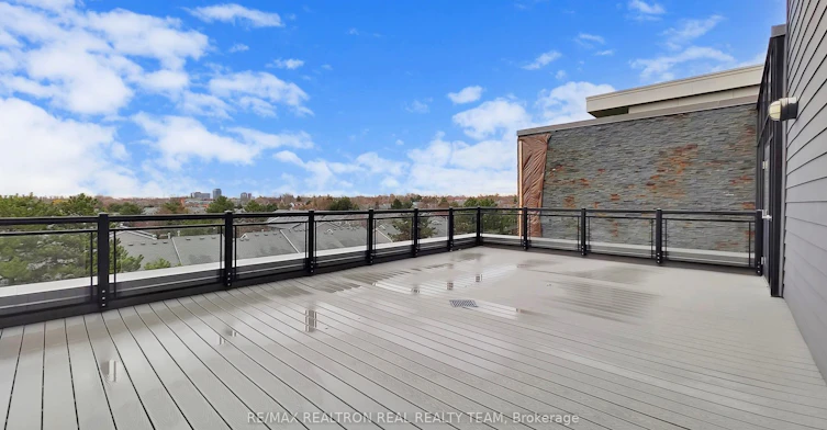 332-3170 Erin Mills Parkway, Mississauga, ON, L5L 0B6 - 42