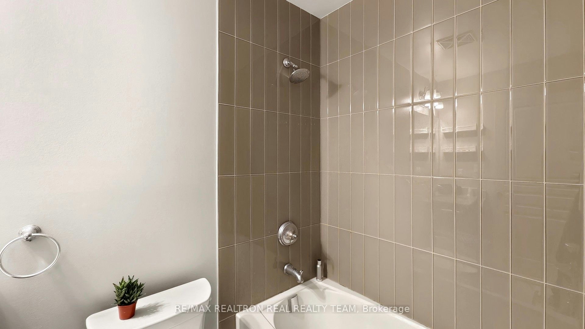 332-3170 Erin Mills Parkway, Mississauga, ON, L5L 0B6 - 28