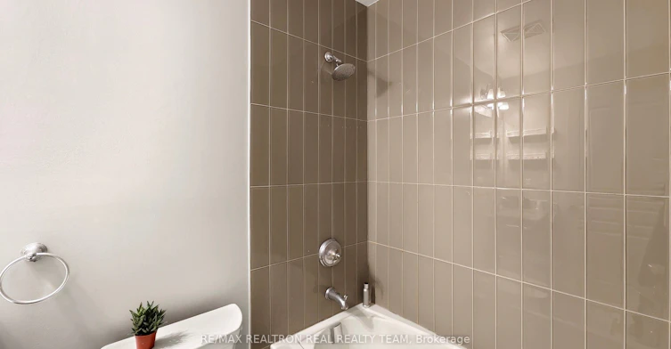332-3170 Erin Mills Parkway, Mississauga, ON, L5L 0B6 - 28