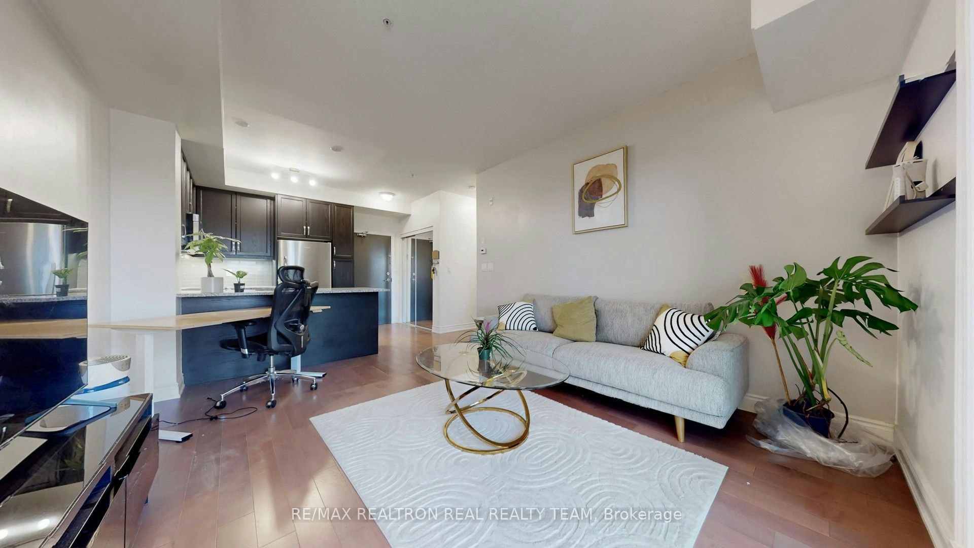 332-3170 Erin Mills Parkway, Mississauga, ON, L5L 0B6 - 10