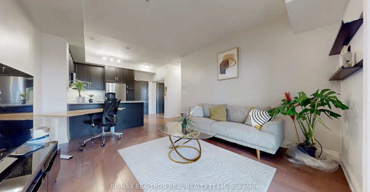 332-3170 Erin Mills Parkway, Mississauga, ON, L5L 0B6 - 10