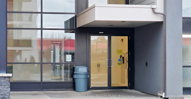 332-3170 Erin Mills Parkway, Mississauga, ON, L5L 0B6 - 4