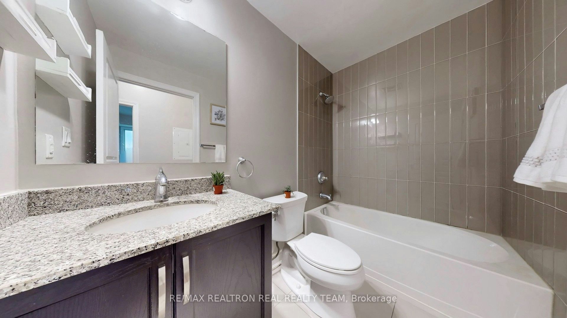 332-3170 Erin Mills Parkway, Mississauga, ON, L5L 0B6 - 24