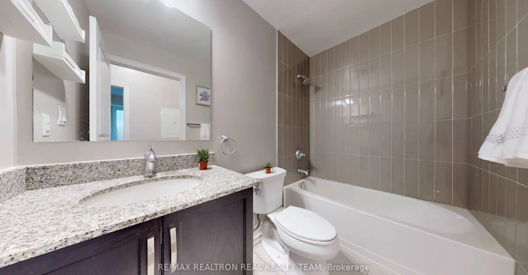 332-3170 Erin Mills Parkway, Mississauga, ON, L5L 0B6 - 24