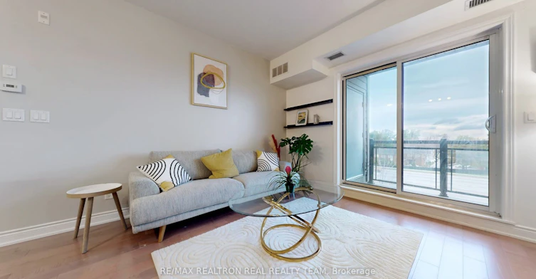 332-3170 Erin Mills Parkway, Mississauga, ON, L5L 0B6 - 8