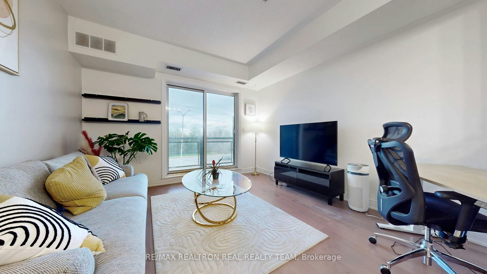 332-3170 Erin Mills Parkway, Mississauga, ON, L5L 0B6 - 9