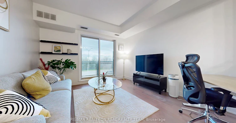 332-3170 Erin Mills Parkway, Mississauga, ON, L5L 0B6 - 9