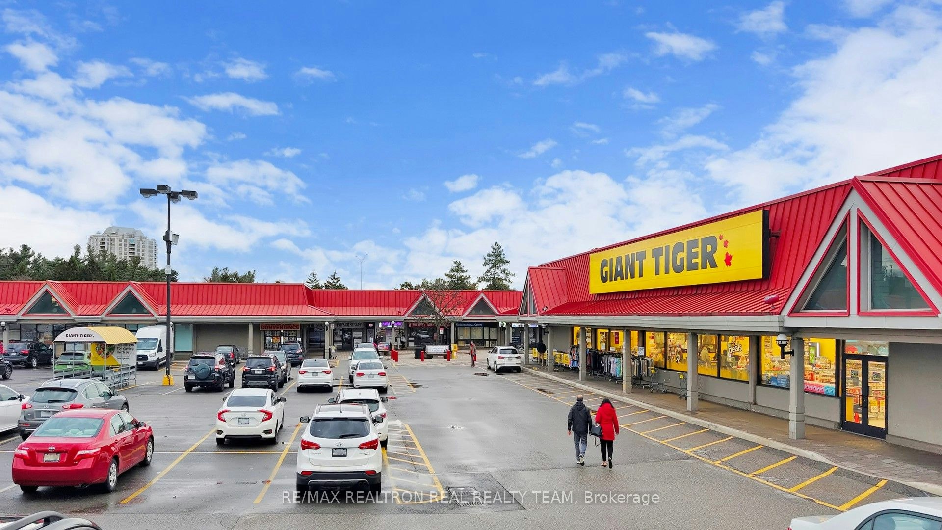 332-3170 Erin Mills Parkway, Mississauga, ON, L5L 0B6 - 45