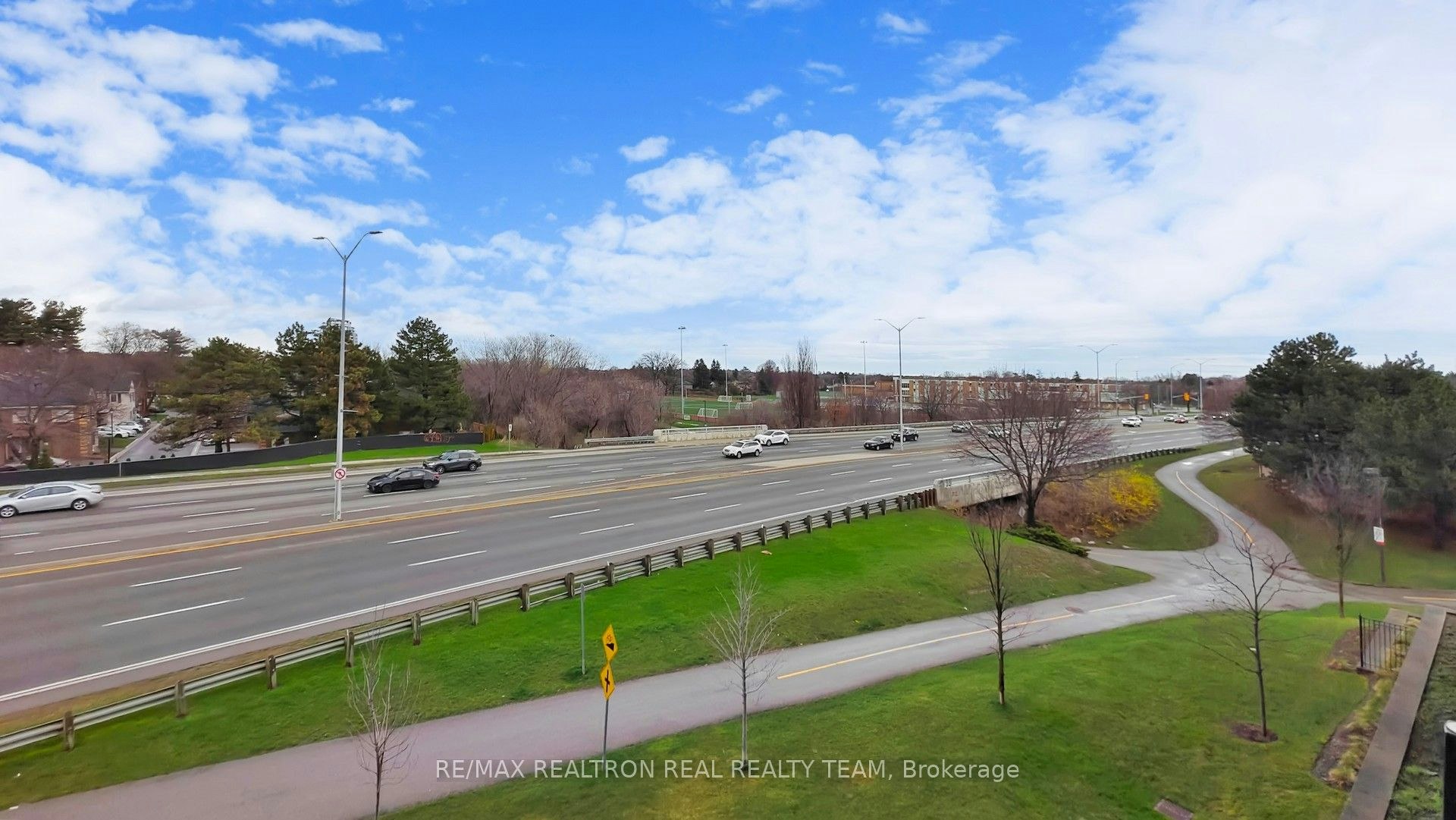 332-3170 Erin Mills Parkway, Mississauga, ON, L5L 0B6 - 34