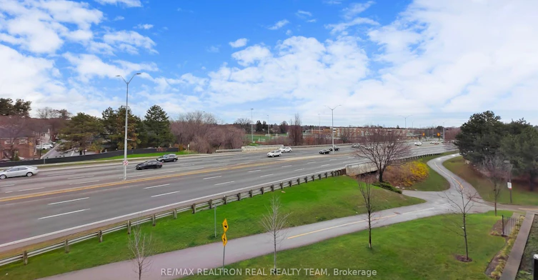 332-3170 Erin Mills Parkway, Mississauga, ON, L5L 0B6 - 34