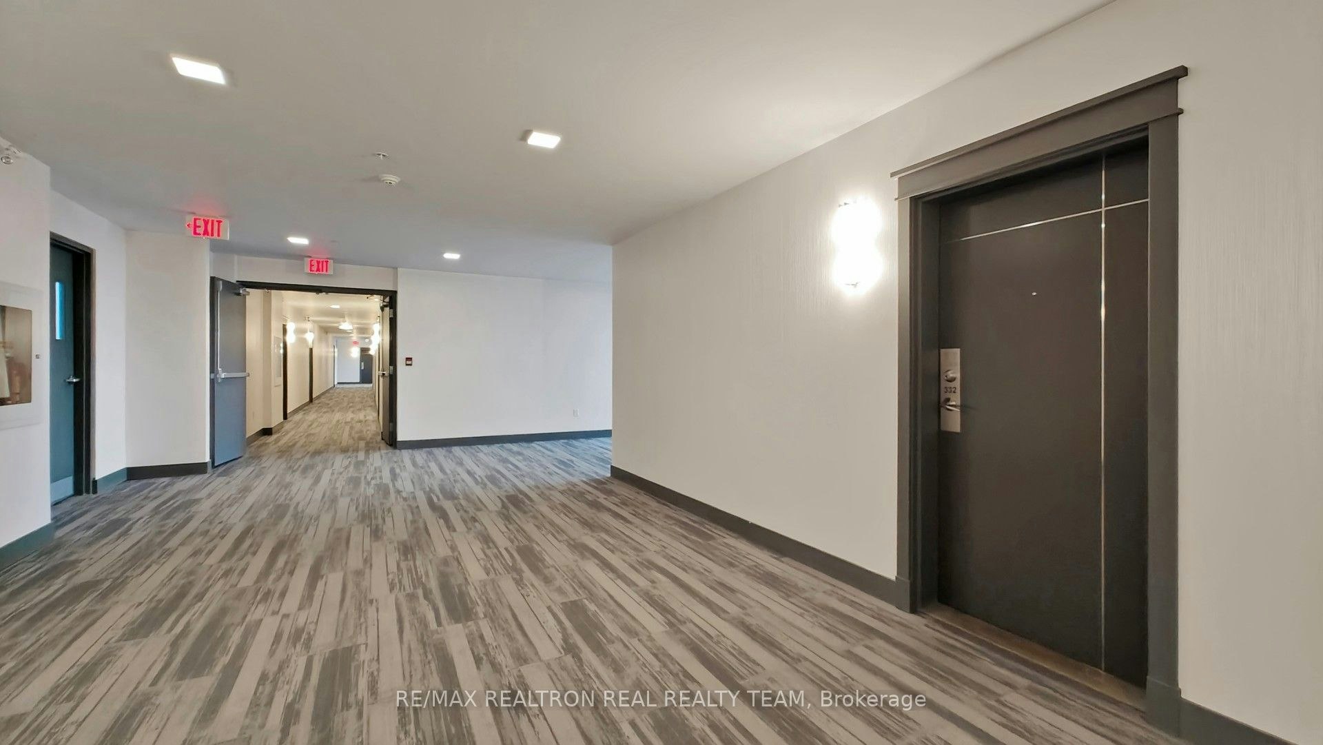 332-3170 Erin Mills Parkway, Mississauga, ON, L5L 0B6 - 36