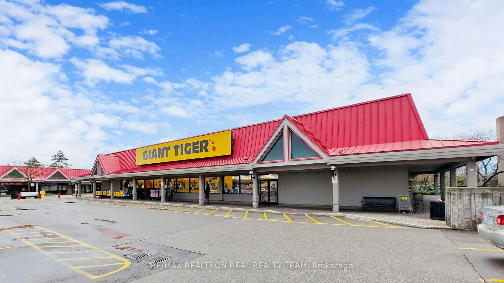 332-3170 Erin Mills Parkway, Mississauga, ON, L5L 0B6 - 46