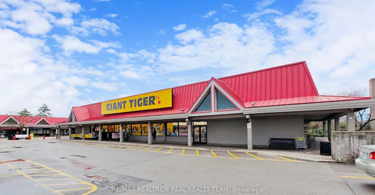 332-3170 Erin Mills Parkway, Mississauga, ON, L5L 0B6 - 46