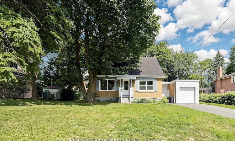 22 Havenridge Drive