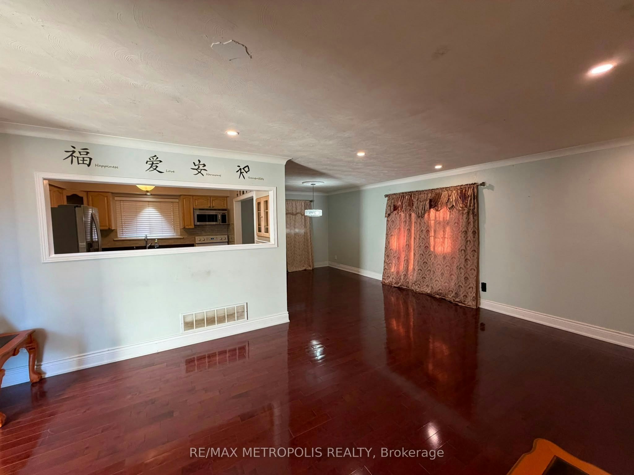 Upper-37 Carlyle Crescent, Brampton, ON, L6W 2Y9 - 15