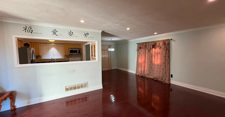 Upper-37 Carlyle Crescent, Brampton, ON, L6W 2Y9 - 15