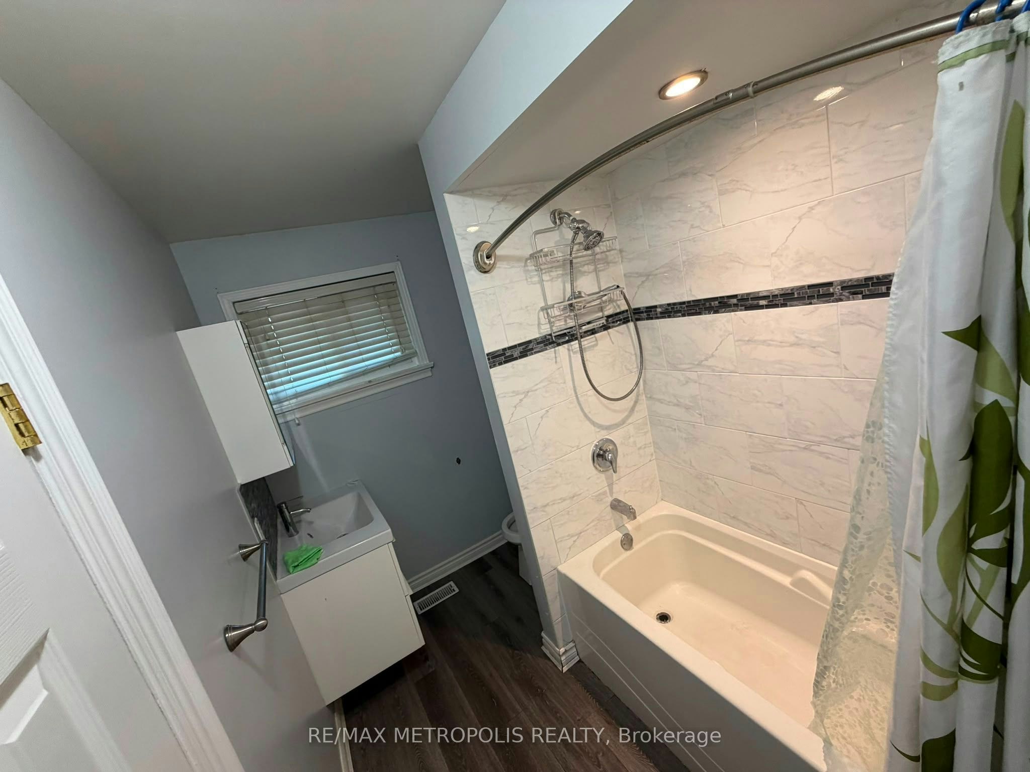 Upper-37 Carlyle Crescent, Brampton, ON, L6W 2Y9 - 21