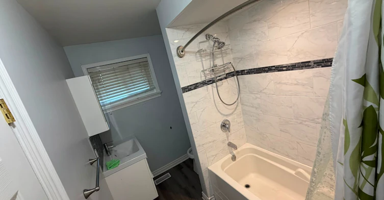 Upper-37 Carlyle Crescent, Brampton, ON, L6W 2Y9 - 21