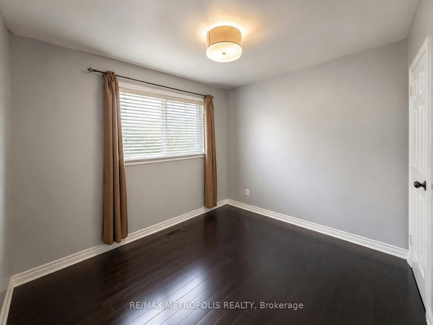Upper-37 Carlyle Crescent, Brampton, ON, L6W 2Y9 - 27