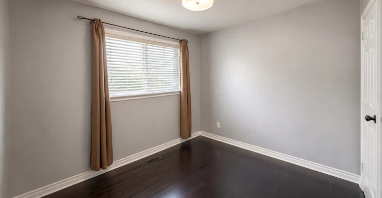 Upper-37 Carlyle Crescent, Brampton, ON, L6W 2Y9 - 27