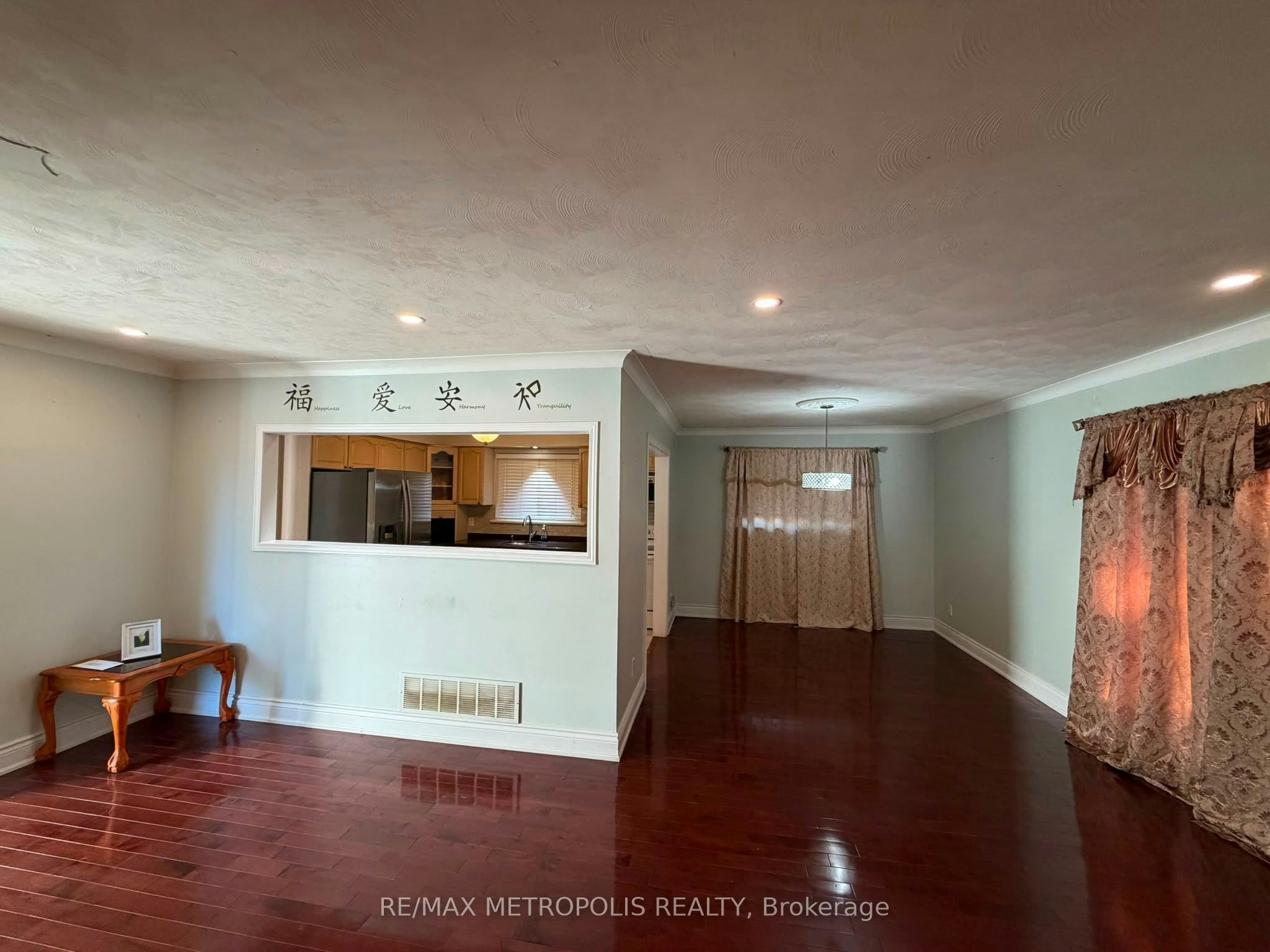 Upper-37 Carlyle Crescent, Brampton, ON, L6W 2Y9 - 14
