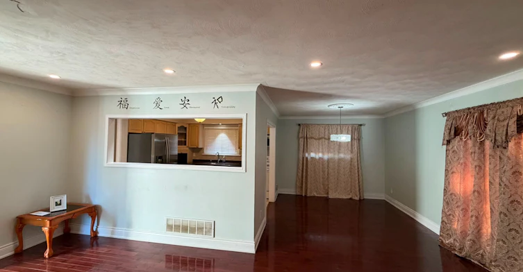 Upper-37 Carlyle Crescent, Brampton, ON, L6W 2Y9 - 14