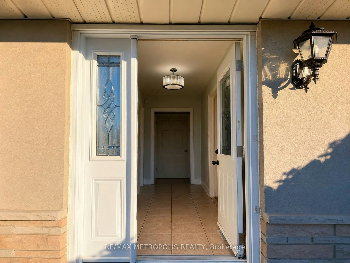 Upper-37 Carlyle Crescent, Brampton, ON, L6W 2Y9 - 9