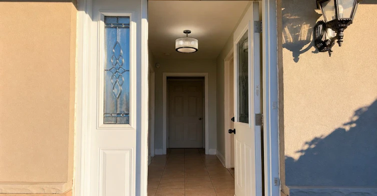 Upper-37 Carlyle Crescent, Brampton, ON, L6W 2Y9 - 9