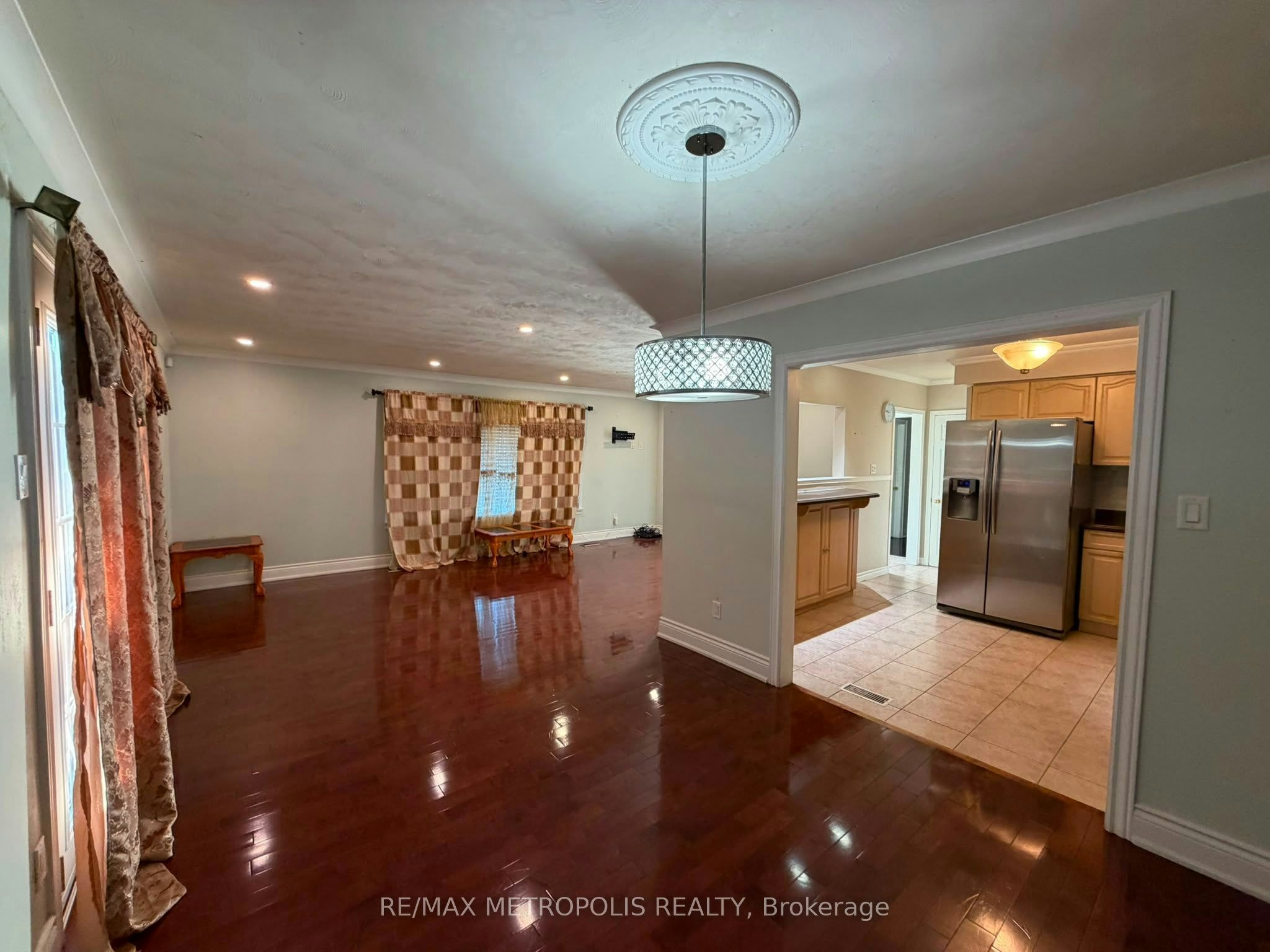 Upper-37 Carlyle Crescent, Brampton, ON, L6W 2Y9 - 13