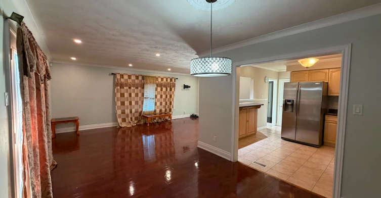 Upper-37 Carlyle Crescent, Brampton, ON, L6W 2Y9 - 13