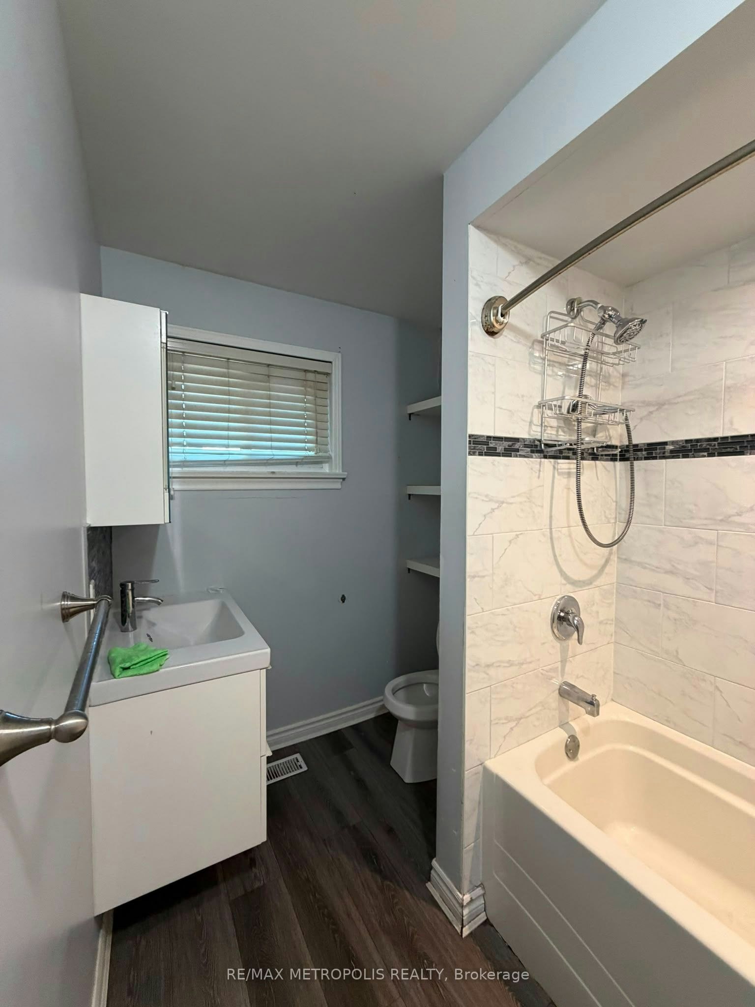 Upper-37 Carlyle Crescent, Brampton, ON, L6W 2Y9 - 25