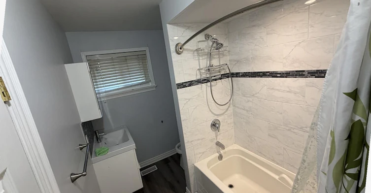 Upper-37 Carlyle Crescent, Brampton, ON, L6W 2Y9 - 26
