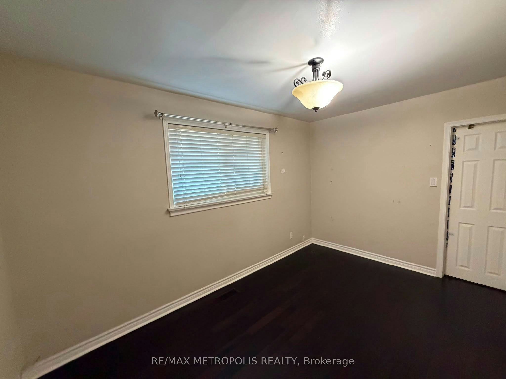 Upper-37 Carlyle Crescent, Brampton, ON, L6W 2Y9 - 22